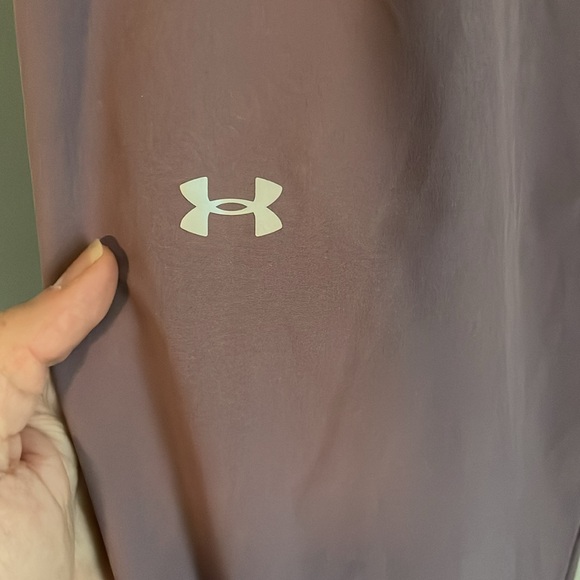 Under Armour heatgear joggers medium - Picture 2 of 8